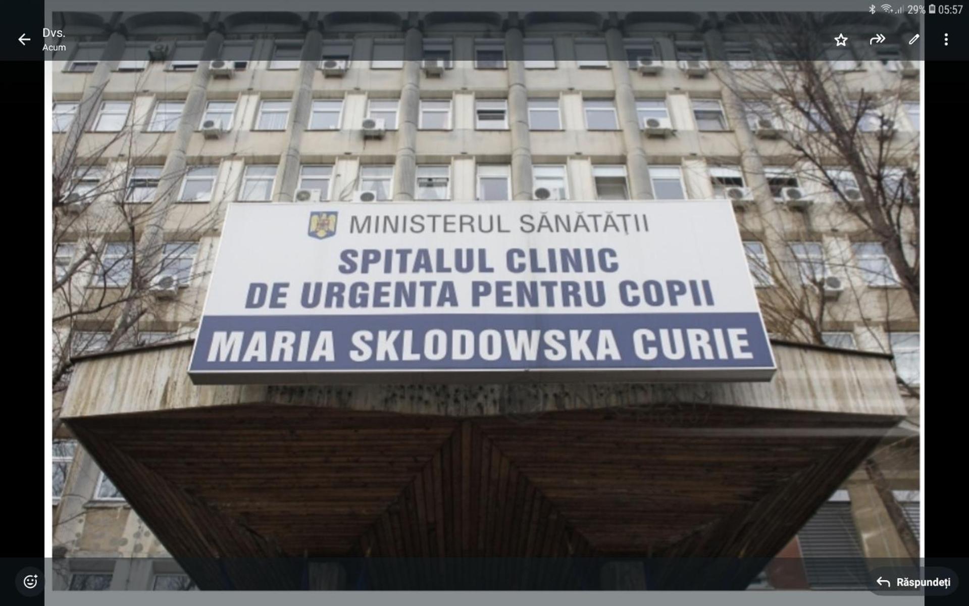 Casa Sara Lägenhet Bukarest Exteriör bild